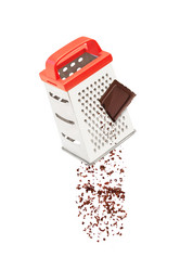 Similar image 21058547