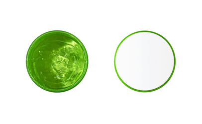 Similar image 21058549