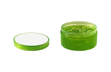 Similar image 21058551