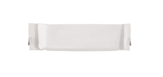 Similar image 21058552