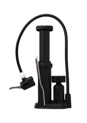 Similar image 21058554