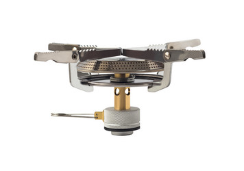 Similar image 21058555