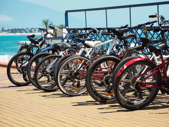 Similar image 21058560