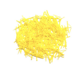 Similar image 21058562