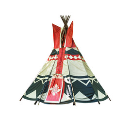 Similar image 21058565