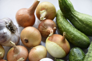 Similar image 21058383