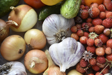 Similar image 21058385