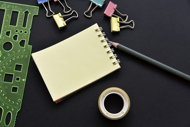 Similar image 21058393