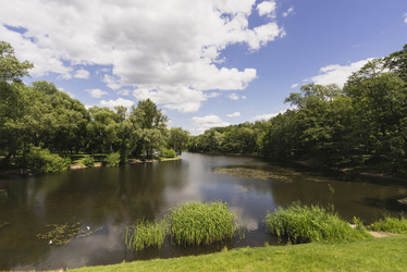 Similar image 21058224