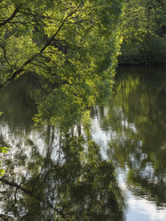 Similar image 21058226