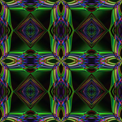 Similar image 21058227