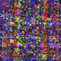 Similar image 21058228