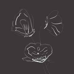 Similar image 21057802