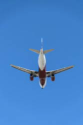 Similar image 21058333