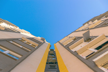 Similar image 21058336