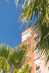 Similar image 21058339