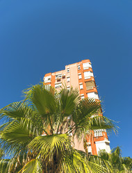 Similar image 21058340