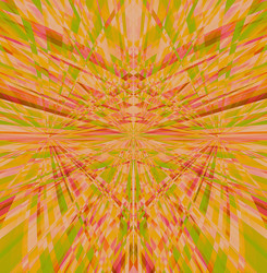 Similar image 21058229