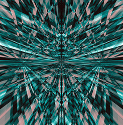 Similar image 21058230