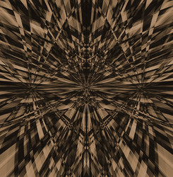 Similar image 21058231