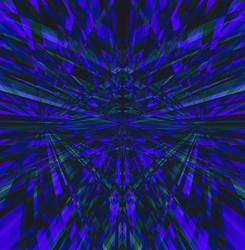 Similar image 21058232