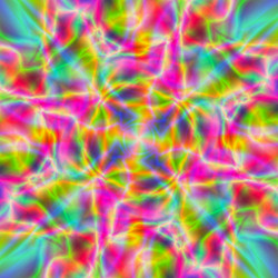 Similar image 21058234