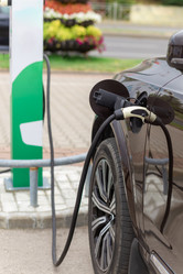 Similar image 21073019