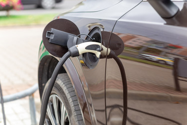 Similar image 21073020