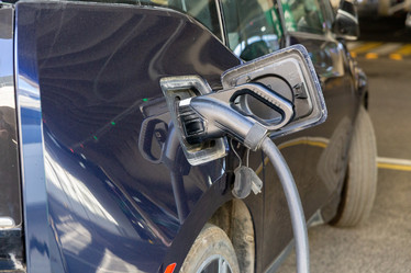 Similar image 21073021