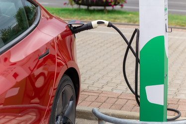 Similar image 21073025