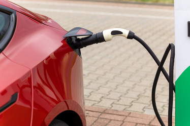 Similar image 21073918