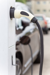 Similar image 21073923