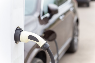 Similar image 21073925