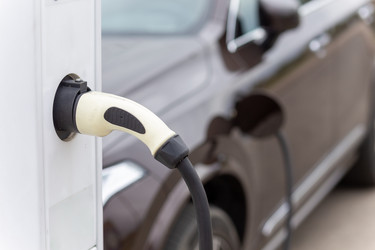 Similar image 21073926