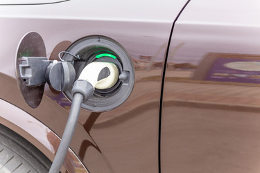 Similar image 21074048