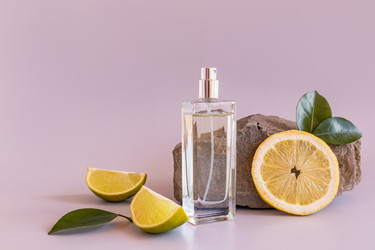 Similar image 21063342