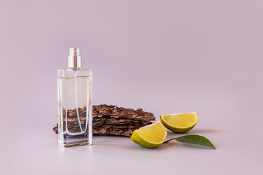 Similar image 21063343