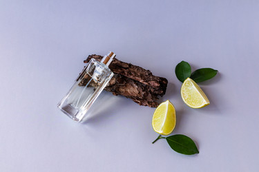 Similar image 21063344