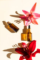 Similar image 21063347