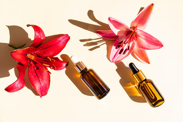 Similar image 21063348