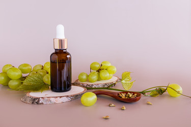 Similar image 21063349