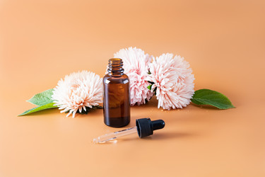 Similar image 21063350