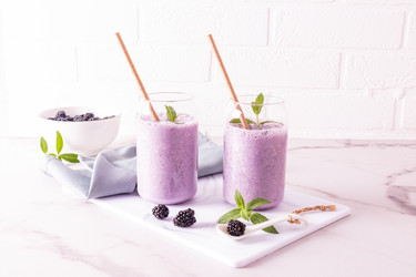 Similar image 21063351