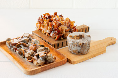 Similar image 21063356