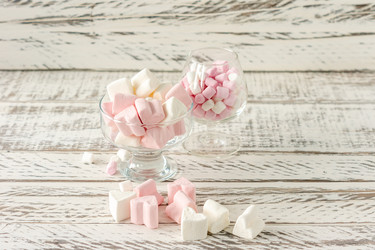 Similar image 21063361