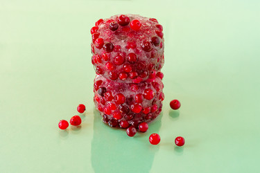 Similar image 21063931