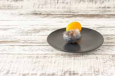 Similar image 21063932