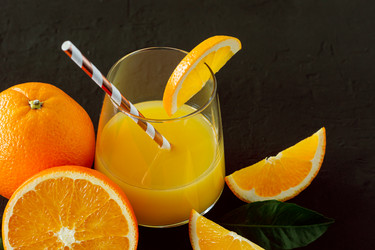 Similar image 21058268