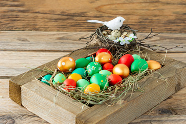 Similar image 21058278