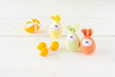 Similar image 21058280